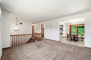 62 Chippewa Rd, Bentleyville, PA 15314 - Photo 9
