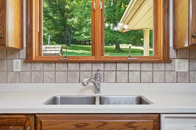 62 Chippewa Rd, Bentleyville, PA 15314 - Photo 15