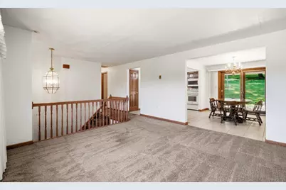 62 Chippewa Rd, Bentleyville, PA 15314 - Photo 9