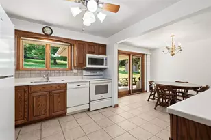 62 Chippewa Rd, Bentleyville, PA 15314 - Photo 13