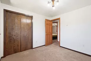 62 Chippewa Rd, Bentleyville, PA 15314 - Photo 19