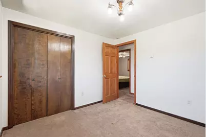 62 Chippewa Rd, Bentleyville, PA 15314 - Photo 19