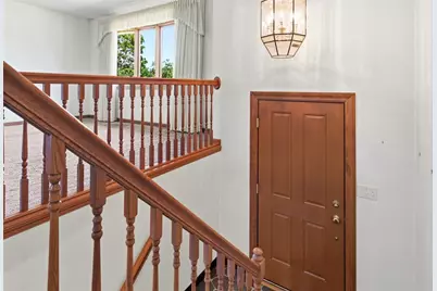 62 Chippewa Rd, Bentleyville, PA 15314 - Photo 5
