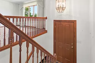 62 Chippewa Rd, Bentleyville, PA 15314 - Photo 5