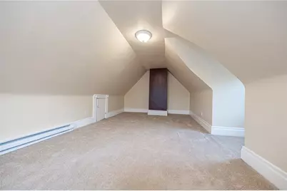 4307 Haldane St, Pittsburgh, PA 15207 - Photo 19