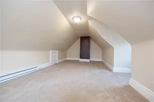 4307 Haldane St, Pittsburgh, PA 15207 - Photo 19