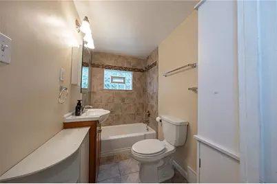 4307 Haldane St, Pittsburgh, PA 15207 - Photo 9