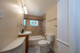 4307 Haldane St, Pittsburgh, PA 15207 - Photo 9