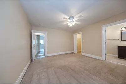 4307 Haldane St, Pittsburgh, PA 15207 - Photo 11