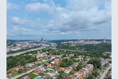 4307 Haldane St, Pittsburgh, PA 15207 - Photo 29