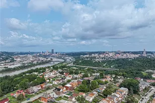 4307 Haldane St, Pittsburgh, PA 15207 - Photo 29