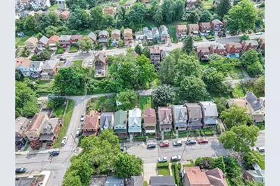 4307 Haldane St, Pittsburgh, PA 15207 - Photo 3