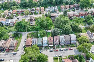 4307 Haldane St, Pittsburgh, PA 15207 - Photo 3