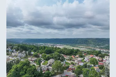 4307 Haldane St, Pittsburgh, PA 15207 - Photo 31