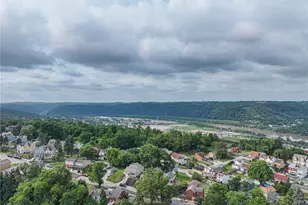 4307 Haldane St, Pittsburgh, PA 15207 - Photo 31