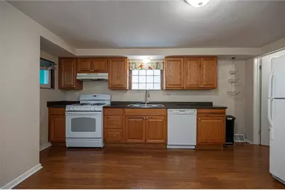 4307 Haldane St, Pittsburgh, PA 15207 - Photo 7