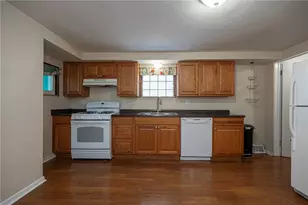 4307 Haldane St, Pittsburgh, PA 15207 - Photo 7