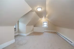 4307 Haldane St, Pittsburgh, PA 15207 - Photo 21