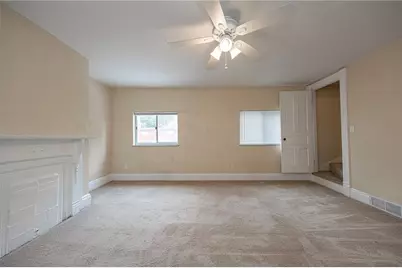 4307 Haldane St, Pittsburgh, PA 15207 - Photo 17