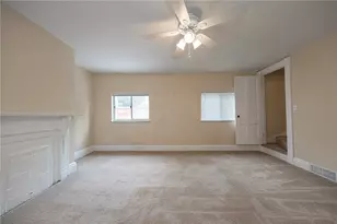 4307 Haldane St, Pittsburgh, PA 15207 - Photo 17