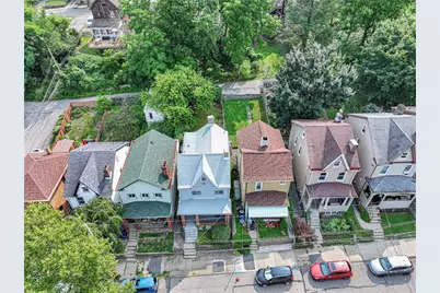 4307 Haldane St, Pittsburgh, PA 15207 - Photo 27