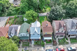 4307 Haldane St, Pittsburgh, PA 15207 - Photo 27