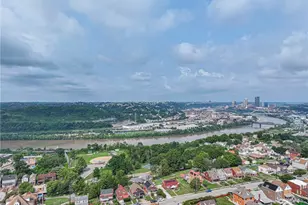 4307 Haldane St, Pittsburgh, PA 15207 - Photo 5