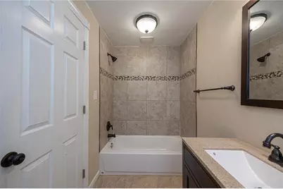 4307 Haldane St, Pittsburgh, PA 15207 - Photo 15