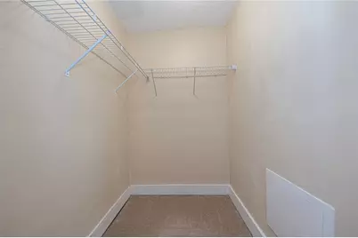 4307 Haldane St, Pittsburgh, PA 15207 - Photo 13