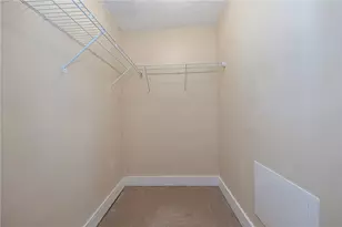 4307 Haldane St, Pittsburgh, PA 15207 - Photo 13