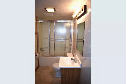 1029 School St, Indiana Boro, PA 15701 - Photo 21