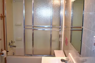 1029 School St, Indiana Boro, PA 15701 - Photo 21