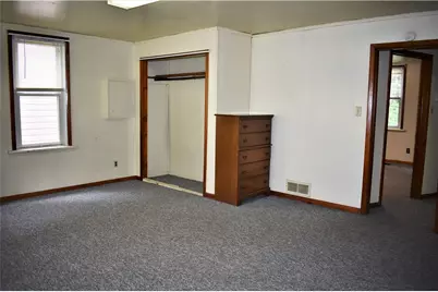 1029 School St, Indiana Boro, PA 15701 - Photo 7