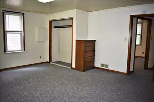 1029 School St, Indiana Boro, PA 15701 - Photo 7