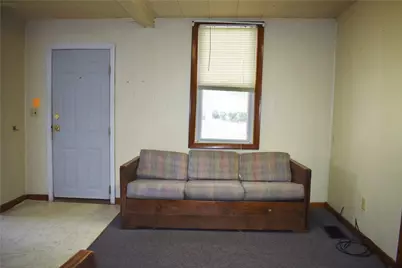 1029 School St, Indiana Boro, PA 15701 - Photo 3
