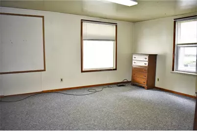 1029 School St, Indiana Boro, PA 15701 - Photo 5