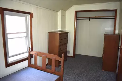 1029 School St, Indiana Boro, PA 15701 - Photo 25