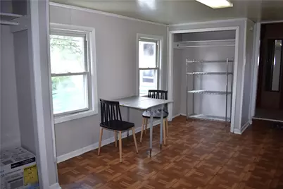 1029 School St, Indiana Boro, PA 15701 - Photo 15