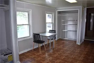 1029 School St, Indiana Boro, PA 15701 - Photo 15