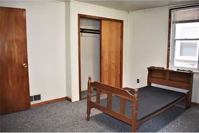 1029 School St, Indiana Boro, PA 15701 - Photo 11