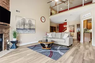1002 Park Pl Ln, Cecil, PA 15317 - Photo 13