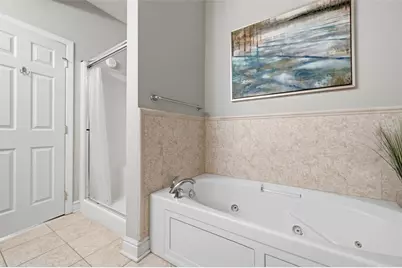 1002 Park Place Lane, Cecil, PA 15317 - Photo 23