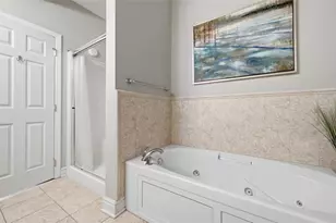 1002 Park Pl Ln, Cecil, PA 15317 - Photo 23