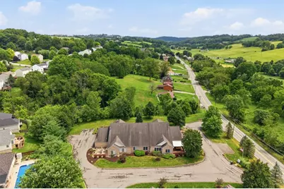 1002 Park Place Lane, Cecil, PA 15317 - Photo 39