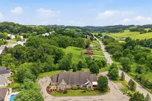 1002 Park Pl Ln, Cecil, PA 15317 - Photo 39