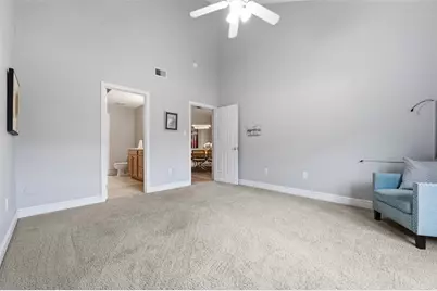 1002 Park Place Lane, Cecil, PA 15317 - Photo 21