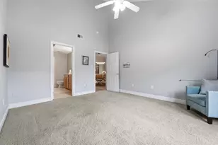 1002 Park Pl Ln, Cecil, PA 15317 - Photo 21