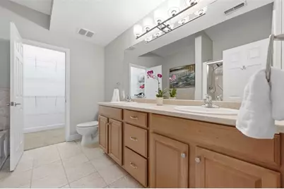 1002 Park Place Lane, Cecil, PA 15317 - Photo 21