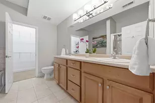1002 Park Pl Ln, Cecil, PA 15317 - Photo 21