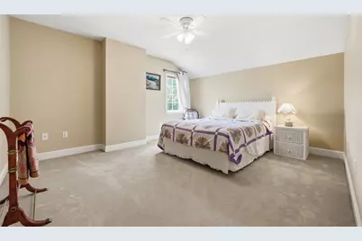 1002 Park Place Lane, Cecil, PA 15317 - Photo 29